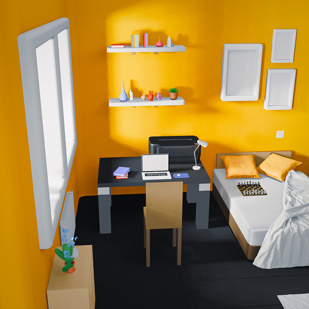 Chambre-Isométrique-2