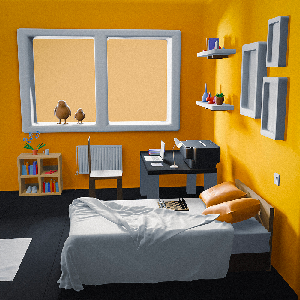 Chambre-Isométrique-3